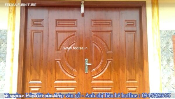 Door Design Glass Door Design Door Gate Grill Design Pop Door Frame Design