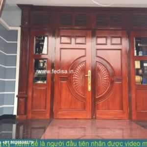 Main Door Design Pooja Room Door Design Front Darwaja Design Design Your Front Door