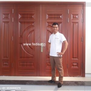 Door Design Room Door Design Modern Latest Sunmica Door Design Samy Room Door Design