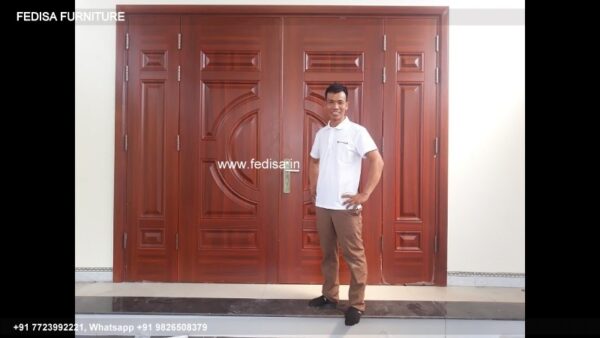 Door Design Room Door Design Modern Latest Sunmica Door Design Samy Room Door Design