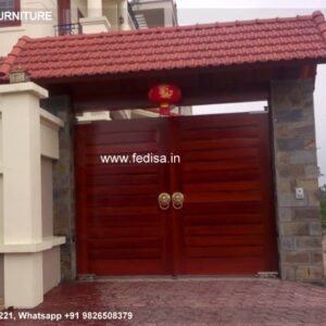 Main Door Design Modern Door Design Darwaja Chokhat Design Double Leaf Door Design