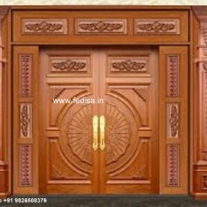 Wooden Door Design Iron Door Design Main Door Groove Design Safety Door Grill Design Catalog