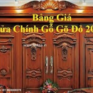 Door Design Main Door Design For Home Iron Chaukhat Design Farnichar Door Design