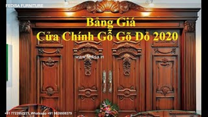 Door Design Main Door Design For Home Iron Chaukhat Design Farnichar Door Design