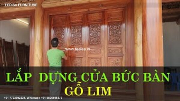 Main Door Design Jali Door Design Scandinavian Interior Doors Safety Door Jali Price