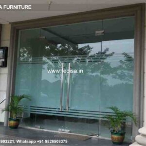 Wooden Door Design Main Door Grill Designs For Flats Hidden Toilet Door Design Front Door Elevation Design