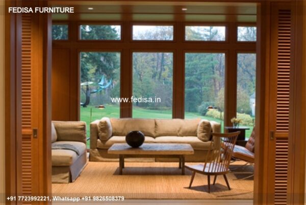 Door Design Front Door Design Room Main Gate Design Door Frame Design Wooden
