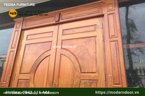 Main Door Design Safety Door Design Sliding Partition In Living Room Teak Wood Door Design For Home