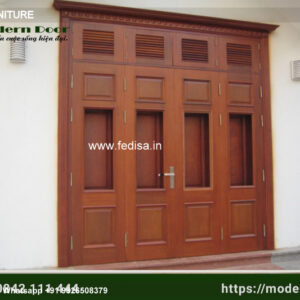 Wooden Door Design Sliding Door Design Rc Door Design Door Cover Design