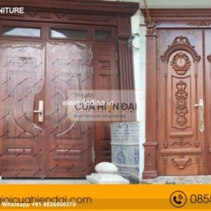 Main Door Design Pooja Room Door Design Main Door Marble Frame Design Darwaja Design Price