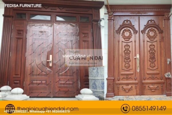 Main Door Design Pooja Room Door Design Main Door Marble Frame Design Darwaja Design Price