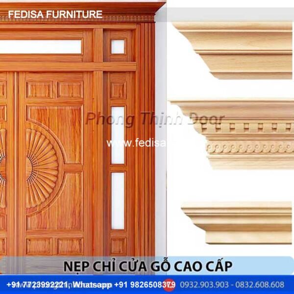 Wooden Door Design Latest Designs Of Main Doors Mandir Darwaja Design Modern Flush Door Design