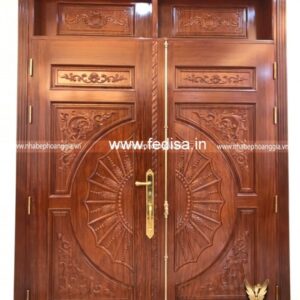 Door Design Room Door Design Double Door Darwaza Design Safety Door Cnc Cutting Design