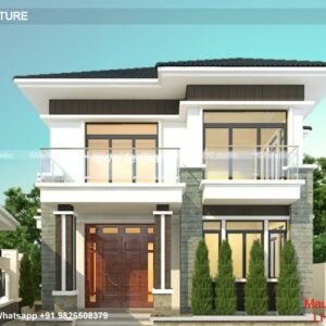 Wooden Door Design Bathroom Door Design Iron Gate Single Door Design Bungalow Main Door Design