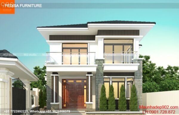 Wooden Door Design Bathroom Door Design Iron Gate Single Door Design Bungalow Main Door Design