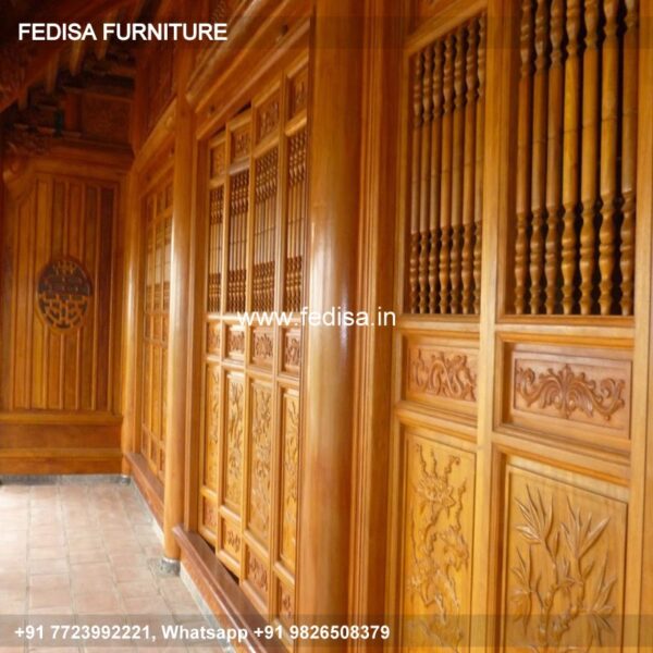 Main Door Design Bedroom Door Design Square Door Design Mica Gate Design
