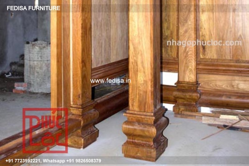 Wooden Door Design Iron Door Design Good Door Design Stylish Modern Bedroom Door Design