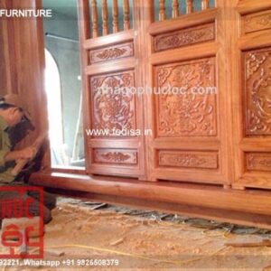 Door Design Main Door Design For Home Modern Front Door Design 2044 Wood Dabal Door Design