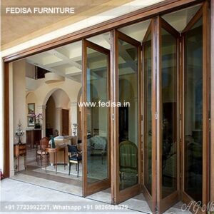 Main Door Design Jali Door Design Plastic Door Design With Price Double Door Sunmica Design