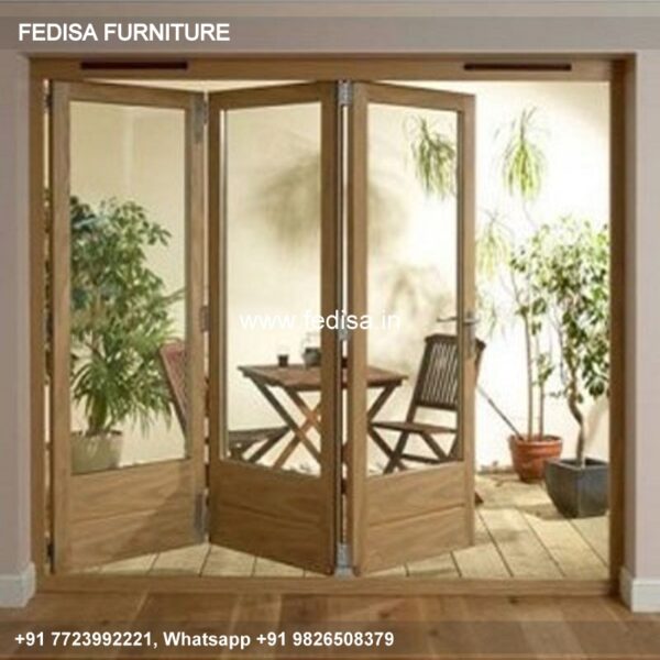 Wooden Door Design House Door Design Two Palla Door Design Aluminum Door Jali Design