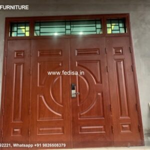 Door Design Wooden Door Design For Home Wpc Main Door Design Pooja Room Door Handles