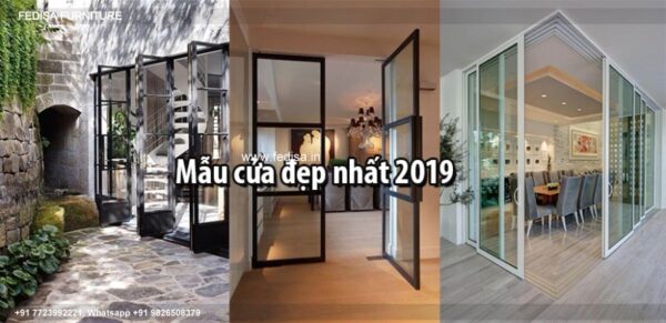 Main Door Design Wooden Main Door Design Sagwan Door New Design Steel Door Gate Design