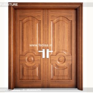 Main Door Design Safety Door Design Door Round Design Front Jali Door Design