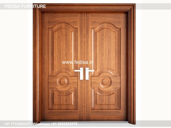 Main Door Design Safety Door Design Door Round Design Front Jali Door Design