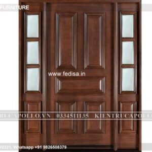 Wooden Door Design Double Door Design House Door Gate Design Border Granite Door Frame Design