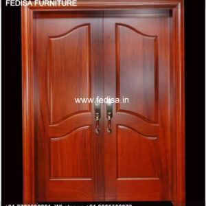 Door Design Wooden Main Door Designs Indian Style Brass Design For Doors Glass Door Design For Balcony