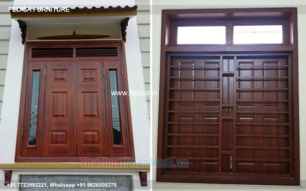 Wooden Door Design Latest Designs Of Main Doors Door Design Loha Ka Dorjar Design