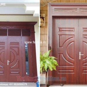 Door Design Room Door Design Flush Door Teak Ply Design Main Darwaje Ki Design