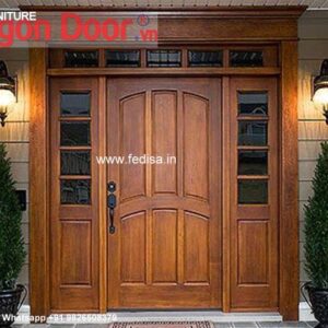 Main Door Design Steel Door Design Kitchen Double Door Design Door Design With Glass And Wood