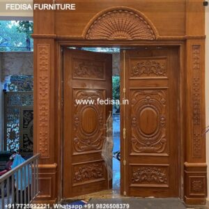 Main Door Design Modern Door Design Living Room Glass Door Design Kitchen Door Glass Painting Designs