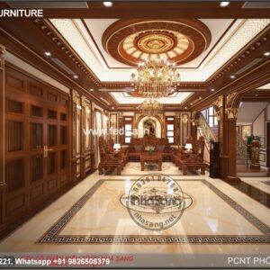Door Design Main Door Design For Home Classic Main Door Design Single Palla Door Design
