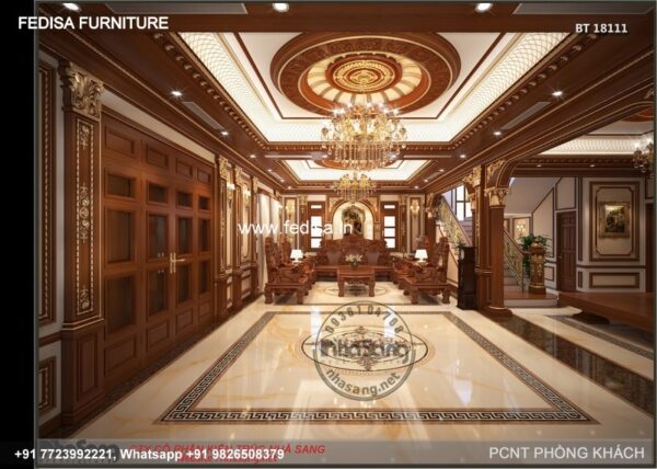 Door Design Main Door Design For Home Classic Main Door Design Single Palla Door Design