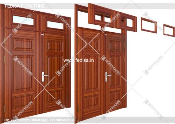 Door Design Wooden Door Design For Home Door Knocker Designs Steel Jali Gate Design