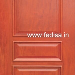 Wooden Door Design Grill Door Design One Door Design Glass Etching Designs For Pooja Doors