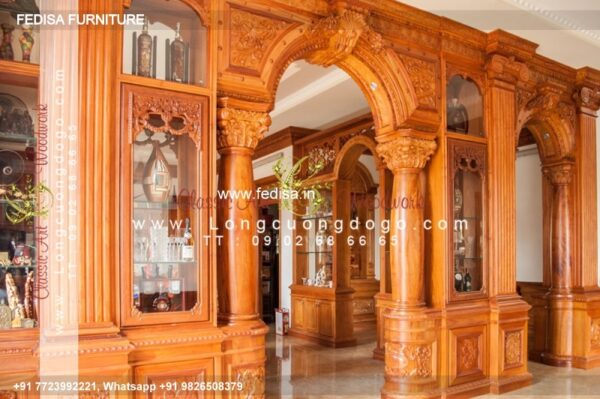 Main Door Design Sunmica Door Design Trending Door Design Modern Round Door Design