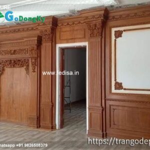 Wooden Door Design Double Door Design External Door Designs Plain Main Door Design