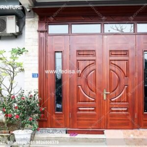 Main Door Design New Main Door Design 3904 Latest Mica Door Design Pvc Door Design For Bedroom