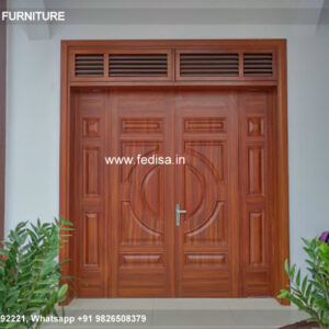 Wooden Door Design Sliding Door Design Main Door Laminate Dabal Door Darwaja Design