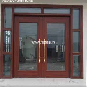 Main Door Design Pooja Room Door Design Metallic Doors And Windows Designs Gate Mica Design