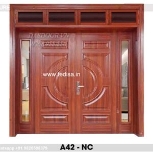 Door Design Room Door Design Pooja Room Glass Door Price Steel Louver Door