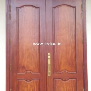 Main Door Design Steel Door Design Elephant Door Design Door Lock Handle Design