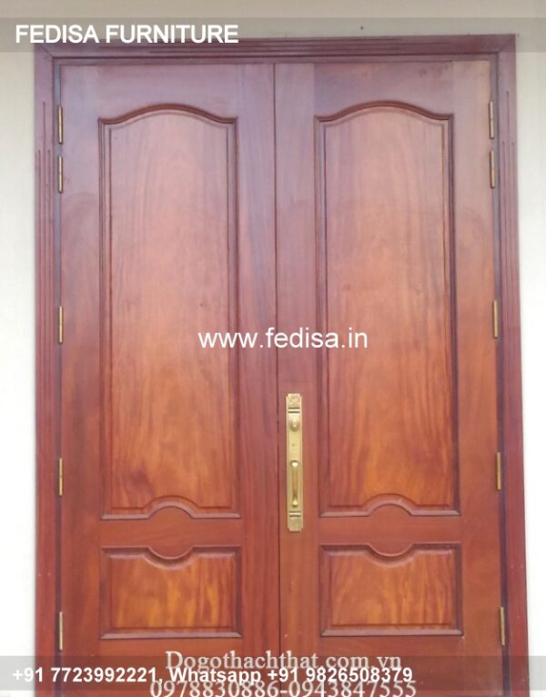 Main Door Design Steel Door Design Elephant Door Design Door Lock Handle Design