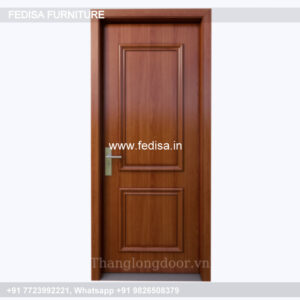 Wooden Door Design Bathroom Door Design Modern Single Door Design Wooden Glass Sliding Door Design