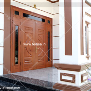 Main Door Design Modern Door Design Home Door Grill Design Wood Darwaja Design