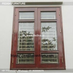 Wooden Door Design Flush Door Design Modern Plywood Door Design Door Bit Design