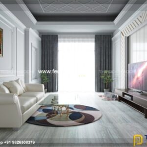 Main Door Design Bedroom Door Design Wooden Door With Window Design Main Door Carving